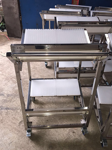 PCB周邊設(shè)備