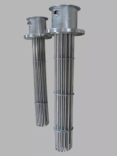 PCB周邊設(shè)備