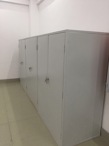 PCB周邊設(shè)備