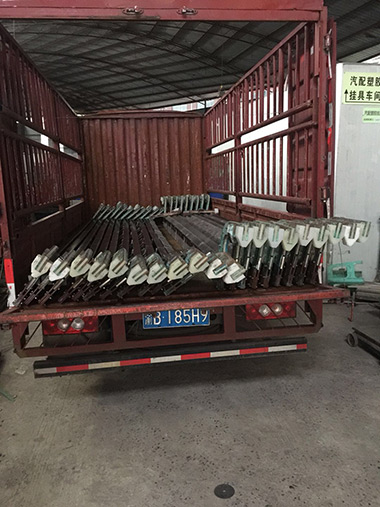 PCB周邊設(shè)備