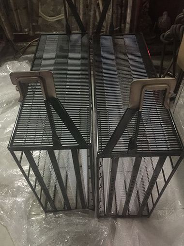 PCB周邊設(shè)備