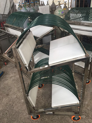 PCB周邊設(shè)備