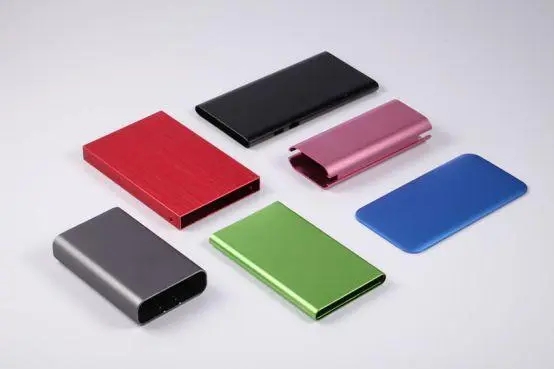 電鍍鈦籃的作用是什么，騰軒機(jī)電為您講述(圖1)