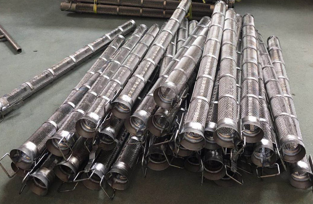 鈦籃的作用和用途(圖1)