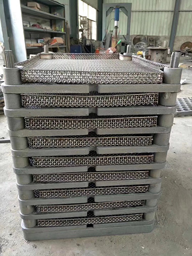 專用掛具主要應(yīng)用于那些場合？(圖1)